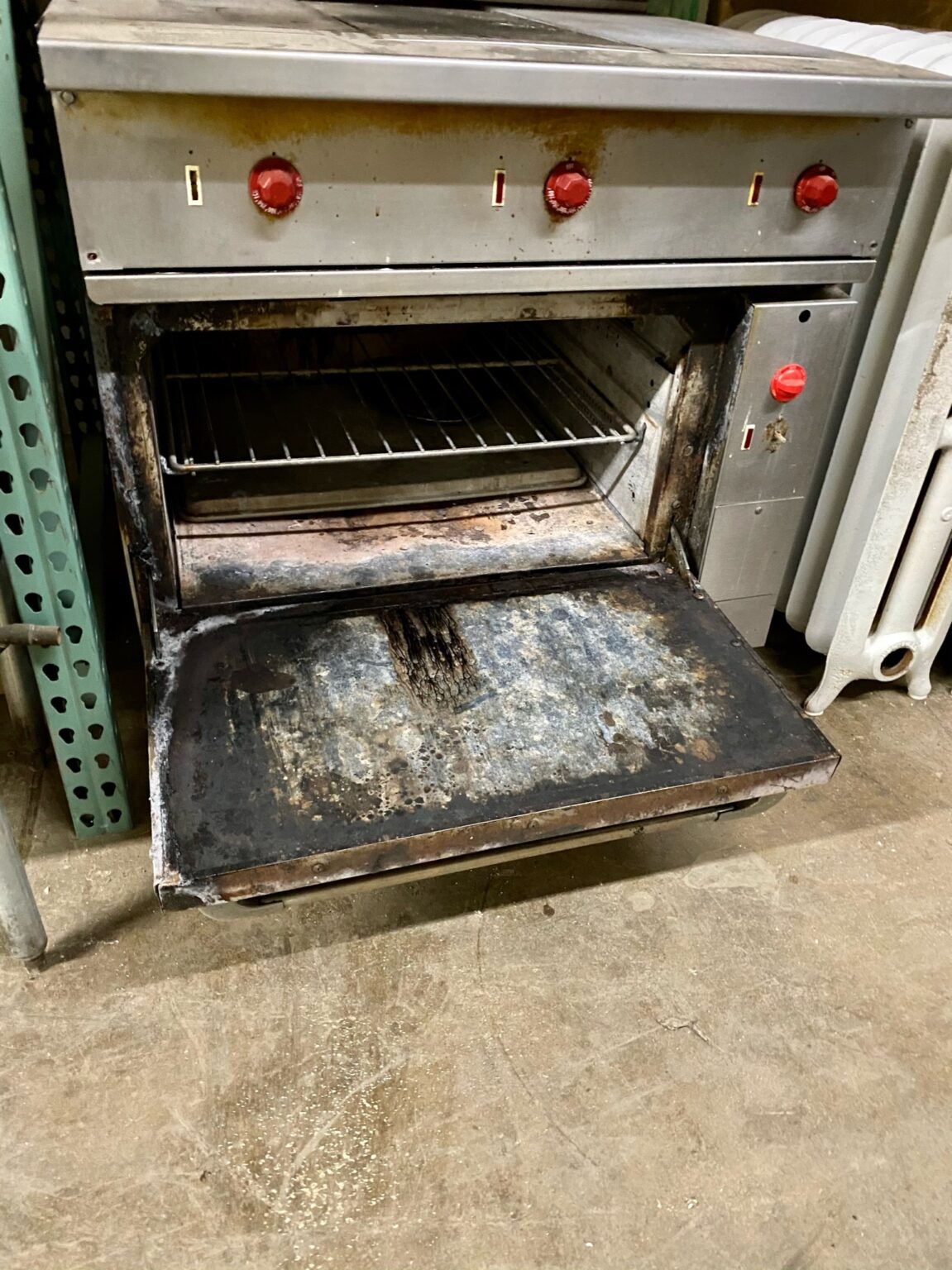 vulcan-commercial-oven-bauer-bros-inc