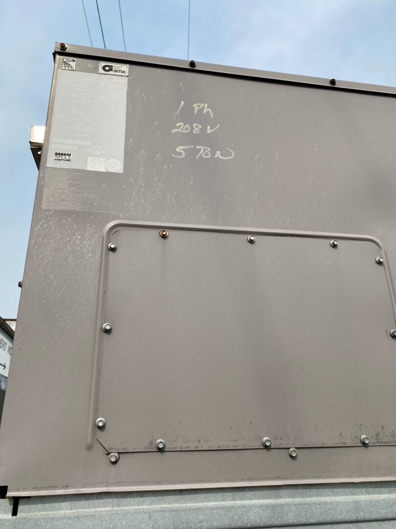 carrier-rooftop-heating-and-cooling-units-bauer-bros-inc